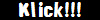 Klick!!!